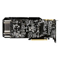 Tarjeta Gráfica Gigabyte Gtx 1070 Ti Windforce 8gb Gddr5 | Quonty.com | GV-N107TWF2-8GD