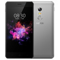 Movil Smartphone Tplink Neffos X1 Max Ds 32gb Gris | Quonty.com | TP903A26EU