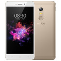 Movil Smartphone Tplink Neffos X1 Max Ds 32gb Dorado | Quonty.com | TP903A46EU