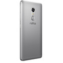 Movil Smartphone Tplink Neffos X1 Lite Ds 16gb Gris | Quonty.com | TP904A24EU