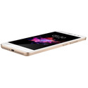 Movil Smartphone Tplink Neffos X1 Lite Ds 16gb Dorado | Quonty.com | TP904A44EU