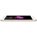 Movil Smartphone Tplink Neffos X1 Lite Ds 16gb Dorado | Quonty.com | TP904A44EU