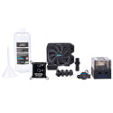 Refrigeracion Liquida Alphacool Eissturm Gaming 120 | Quonty.com | 1014255