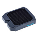 Refrigeracion Liquida Alphacool Eissturm Gaming 120 | Quonty.com | 1014255
