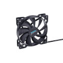 Refrigeracion Liquida Alphacool Eissturm Gaming 120 | Quonty.com | 1014255