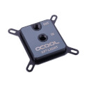 Refrigeracion Liquida Alphacool Eissturm Gaming 120 | Quonty.com | 1014255