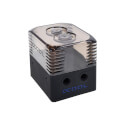 Refrigeracion Liquida Alphacool Eissturm Gaming 120 | Quonty.com | 1014255