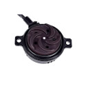 Refrigeracion Liquida Alphacool Eissturm Gaming 120 | Quonty.com | 1014255