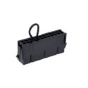 Refrigeracion Liquida Alphacool Eissturm Gaming 120 | Quonty.com | 1014255