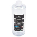 Refrigeracion Liquida Alphacool Eissturm Gaming 240 | Quonty.com | 1014157