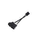 Refrigeracion Liquida Alphacool Eissturm Gaming 240 | Quonty.com | 1014157