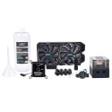 Refrigeracion Liquida Alphacool Eissturm Gaming 240 | Quonty.com | 1014157