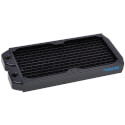 Refrigeracion Liquida Alphacool Eissturm Gaming 240 | Quonty.com | 1014157