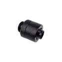 Refrigeracion Liquida Alphacool Eissturm Gaming 240 | Quonty.com | 1014157
