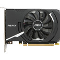 Tarjeta Gráfica Msi Gt 1030 Aero Itx 2gd4 Oc 2gb Gddr4 | Quonty.com | 912-V809-2824