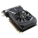 Tarjeta Gráfica Msi Gt 1030 Aero Itx 2gd4 Oc 2gb Gddr4 | Quonty.com | 912-V809-2824