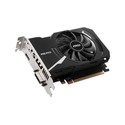 Tarjeta Gráfica Msi Gt 1030 Aero Itx 2gd4 Oc 2gb Gddr4 | Quonty.com | 912-V809-2824