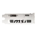 Tarjeta Gráfica Msi Gt 1030 Aero Itx 2gd4 Oc 2gb Gddr4 | Quonty.com | 912-V809-2824