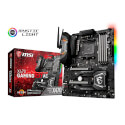 Placa Base Msi Am4 X470 Gaming M7 Ac | Quonty.com | 911-7B77-001
