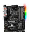 Placa Base Msi Am4 X470 Gaming M7 Ac | Quonty.com | 911-7B77-001