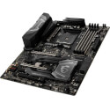 Placa Base Msi Am4 X470 Gaming M7 Ac | Quonty.com | 911-7B77-001