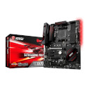 Placa Base Msi Am4 X470 Gaming Pro | Quonty.com | 911-7B79-010