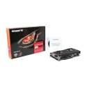 Tarjeta Gráfica Gigabyte Rx580 Gaming | Quonty.com | GV-RX580GAMING-8GD-MI