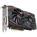 Tarjeta Gráfica Gigabyte Rx570 Gaming 8gb Gddr5 Bulk | Quonty.com | GV-RX570GAMING-8GD-MI