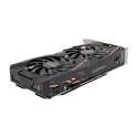 Tarjeta Gráfica Gigabyte Rx570 Gaming 8gb Gddr5 Bulk | Quonty.com | GV-RX570GAMING-8GD-MI