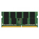 Modulo Memoria Ram S/O Ddr4 4gb Pc2400 Kingston Retail | Quonty.com | KCP424SS6/4