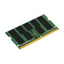 Modulo Memoria Ram S/O Ddr4 4gb Pc2400 Kingston Retail | Quonty.com | KCP424SS6/4