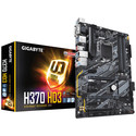 Placa Base Gigabyte 1151-8g H370 Hd3 | Quonty.com | GAH37HD3-00-G