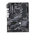 Placa Base Gigabyte 1151-8g H370 Hd3 | Quonty.com | GAH37HD3-00-G