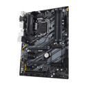 Placa Base Gigabyte 1151-8g H370 Hd3 | Quonty.com | GAH37HD3-00-G