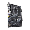 Placa Base Gigabyte 1151-8g H370 Hd3 | Quonty.com | GAH37HD3-00-G