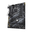 Placa Base Gigabyte 1151-8g B360 Hd3 | Quonty.com | GAB36HD3-00-G
