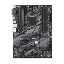 Placa Base Gigabyte 1151-8g B360 Hd3 | Quonty.com | GAB36HD3-00-G