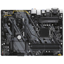 Placa Base Gigabyte 1151-8g B360 Hd3 | Quonty.com | GAB36HD3-00-G