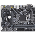 Placa Base Gigabyte 1151-8g B360m Hd3 | Quonty.com | GAB36MHD3-00-G