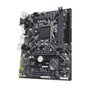 Placa Base Gigabyte 1151-8g B360m Hd3 | Quonty.com | GAB36MHD3-00-G