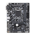 Placa Base Gigabyte 1151-8g B360m Hd3 | Quonty.com | GAB36MHD3-00-G