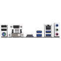Placa Base Gigabyte 1151-8g B360m Hd3 | Quonty.com | GAB36MHD3-00-G