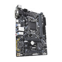 Placa Base Gigabyte 1151-8g B360m Hd3 | Quonty.com | GAB36MHD3-00-G
