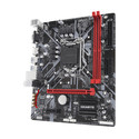 Placa Base Gigabyte 1151-8g B360m H | Quonty.com | GAB36MH-00-G