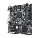 Placa Base Gigabyte 1151-8g H310m S2h | Quonty.com | GAH31MS2H-00-G