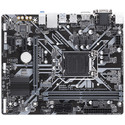 Placa Base Gigabyte 1151-8g H310m S2h | Quonty.com | GAH31MS2H-00-G