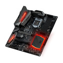 Placa Base Asrock 1151-8g H370 Performance | Quonty.com | 90-MXB6X0-A0UAYZ