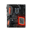 Placa Base Asrock 1151-8g H370 Performance | Quonty.com | 90-MXB6X0-A0UAYZ