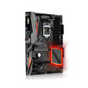 Placa Base Asrock 1151-8g H370 Performance | Quonty.com | 90-MXB6X0-A0UAYZ