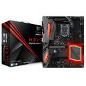 Placa Base Asrock 1151-8g H370 Performance | Quonty.com | 90-MXB6X0-A0UAYZ